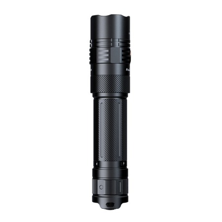 Фонарь Fenix тактический PD36R ACE 3000 люмен